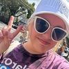 hannahkoontz11